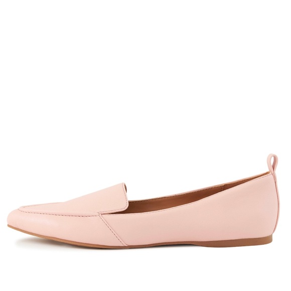 Flat Socialite Pink - Picture 3 of 6